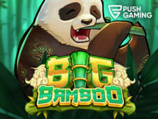 Playigo casino36